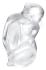 Small nude Venus ornament Clear - Lalique